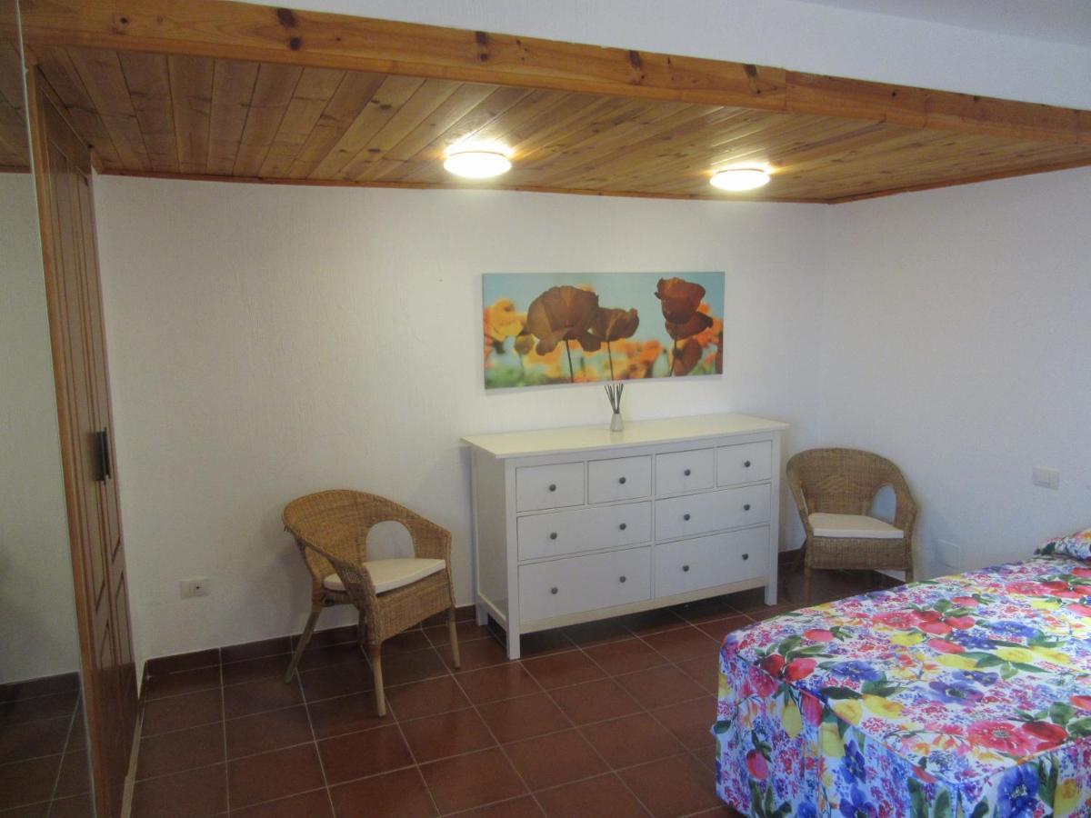 Appartement Vista Playa Mogán