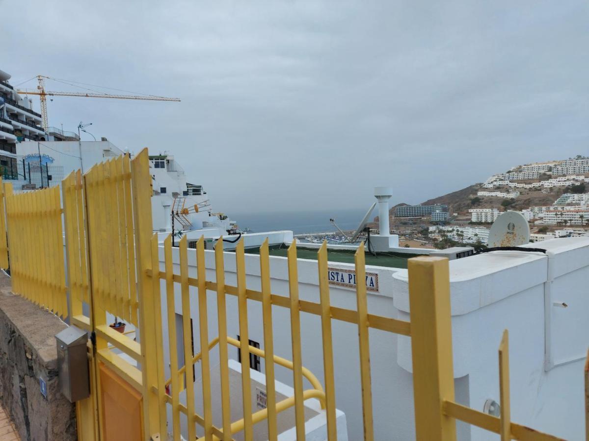 Appartement Vista Playa *